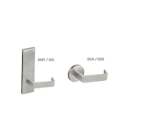 L0170 06A 626-Levers